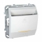 https://tedi24.pro/itcmedia/images/20190426/MGU554018ZD_SCHNEIDERELECTRIC_8.jpg Image Description for https://tedi24.pro/itcmedia/images/20190426/MGU554018ZD_SCHNEIDERELECTRIC_8.jpg
