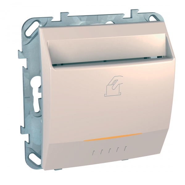 Image Description for https://tedi24.pro/itcmedia/images/20190426/MGU554025ZD_SCHNEIDERELECTRIC_3.jpg