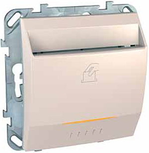 Image Description for https://tedi24.pro/itcmedia/images/20190426/MGU554025ZD_SCHNEIDERELECTRIC_4.jpeg