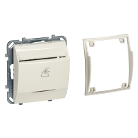 Image Description for https://tedi24.pro/itcmedia/images/20190426/MGU554025ZD_SCHNEIDERELECTRIC_5.png