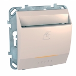 Image Description for https://tedi24.pro/itcmedia/images/20190426/MGU554025ZD_SCHNEIDERELECTRIC_6.jpg