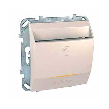 Image Description for https://tedi24.pro/itcmedia/images/20190426/MGU554025ZD_SCHNEIDERELECTRIC_8.jpeg