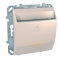 Image Description for https://tedi24.pro/itcmedia/images/20190426/MGU554025ZD_SCHNEIDERELECTRIC_9.jpg