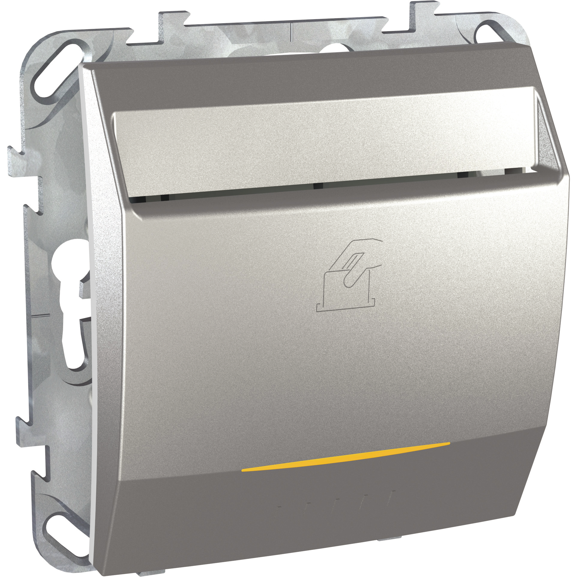 Image Description for https://tedi24.pro/itcmedia/images/20190426/MGU554030ZD_SCHNEIDERELECTRIC_1.jpeg