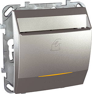 Image Description for https://tedi24.pro/itcmedia/images/20190426/MGU554030ZD_SCHNEIDERELECTRIC_2.jpeg