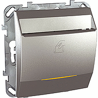 Image Description for https://tedi24.pro/itcmedia/images/20190426/MGU554030ZD_SCHNEIDERELECTRIC_4.png
