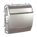 Image Description for https://tedi24.pro/itcmedia/images/20190426/MGU554030ZD_SCHNEIDERELECTRIC_5.jpg