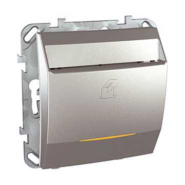Image Description for https://tedi24.pro/itcmedia/images/20190426/MGU554030ZD_SCHNEIDERELECTRIC_6.jpg