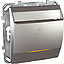 Image Description for https://tedi24.pro/itcmedia/images/20190426/MGU554030ZD_SCHNEIDERELECTRIC_7.gif