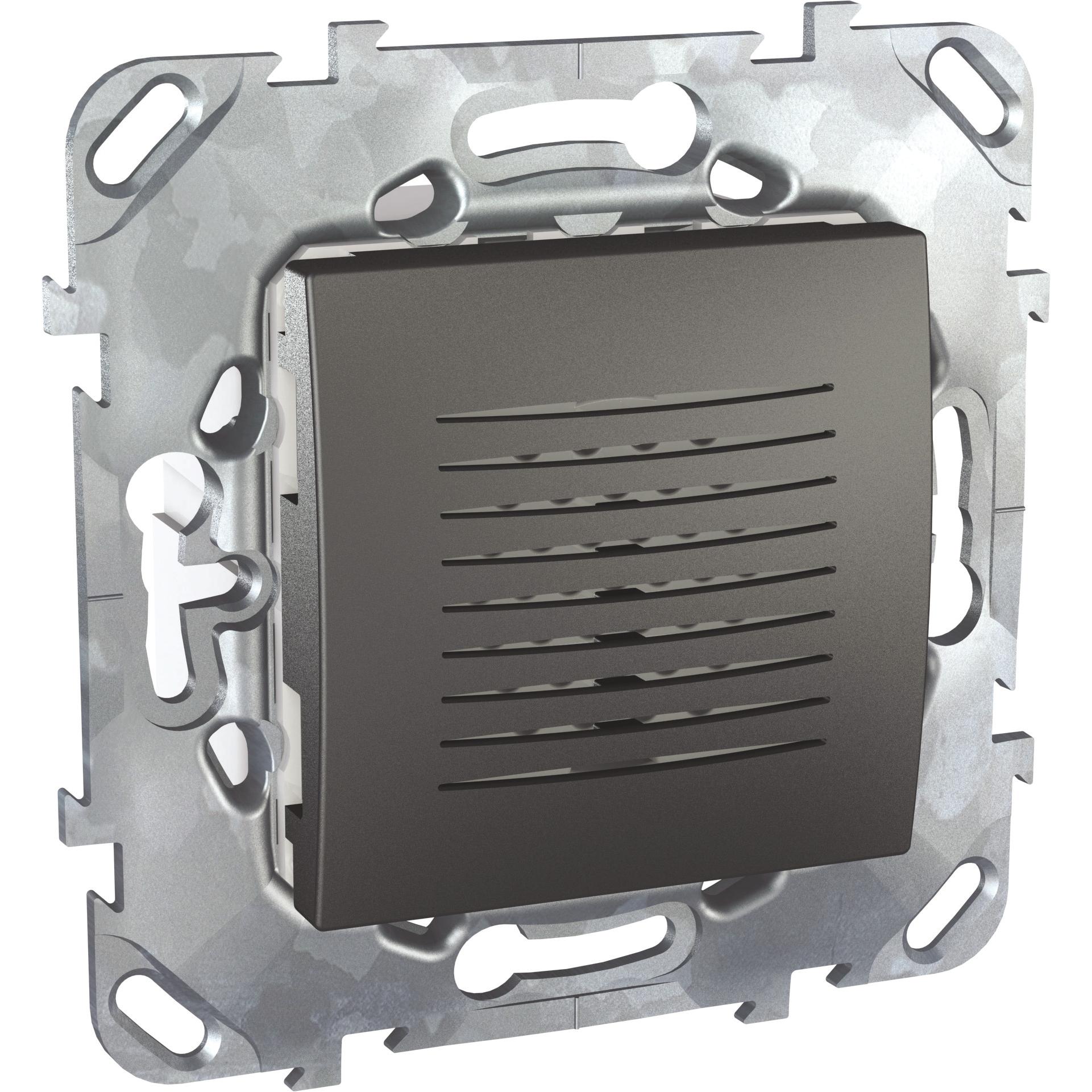 https://tedi24.pro/itcmedia/images/20190426/MGU578612ZD_SCHNEIDERELECTRIC_1.jpeg Image Description for https://tedi24.pro/itcmedia/images/20190426/MGU578612ZD_SCHNEIDERELECTRIC_1.jpeg