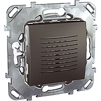 https://tedi24.pro/itcmedia/images/20190426/MGU578612ZD_SCHNEIDERELECTRIC_3.png Image Description for https://tedi24.pro/itcmedia/images/20190426/MGU578612ZD_SCHNEIDERELECTRIC_3.png