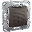 https://tedi24.pro/itcmedia/images/20190426/MGU578612ZD_SCHNEIDERELECTRIC_6.gif Image Description for https://tedi24.pro/itcmedia/images/20190426/MGU578612ZD_SCHNEIDERELECTRIC_6.gif