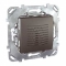 https://tedi24.pro/itcmedia/images/20190426/MGU578612ZD_SCHNEIDERELECTRIC_7.jpg Image Description for https://tedi24.pro/itcmedia/images/20190426/MGU578612ZD_SCHNEIDERELECTRIC_7.jpg