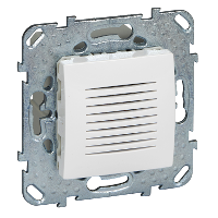 https://tedi24.pro/itcmedia/images/20190426/MGU578618ZD_SCHNEIDERELECTRIC_2.png Image Description for https://tedi24.pro/itcmedia/images/20190426/MGU578618ZD_SCHNEIDERELECTRIC_2.png