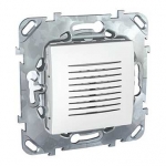 https://tedi24.pro/itcmedia/images/20190426/MGU578618ZD_SCHNEIDERELECTRIC_4.jpg Image Description for https://tedi24.pro/itcmedia/images/20190426/MGU578618ZD_SCHNEIDERELECTRIC_4.jpg