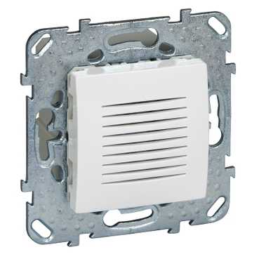 https://tedi24.pro/itcmedia/images/20190426/MGU578618ZD_SCHNEIDERELECTRIC_5.jpg Image Description for https://tedi24.pro/itcmedia/images/20190426/MGU578618ZD_SCHNEIDERELECTRIC_5.jpg