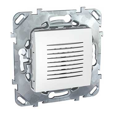 https://tedi24.pro/itcmedia/images/20190426/MGU578618ZD_SCHNEIDERELECTRIC_6.jpg Image Description for https://tedi24.pro/itcmedia/images/20190426/MGU578618ZD_SCHNEIDERELECTRIC_6.jpg