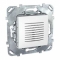 https://tedi24.pro/itcmedia/images/20190426/MGU578618ZD_SCHNEIDERELECTRIC_7.jpg Image Description for https://tedi24.pro/itcmedia/images/20190426/MGU578618ZD_SCHNEIDERELECTRIC_7.jpg