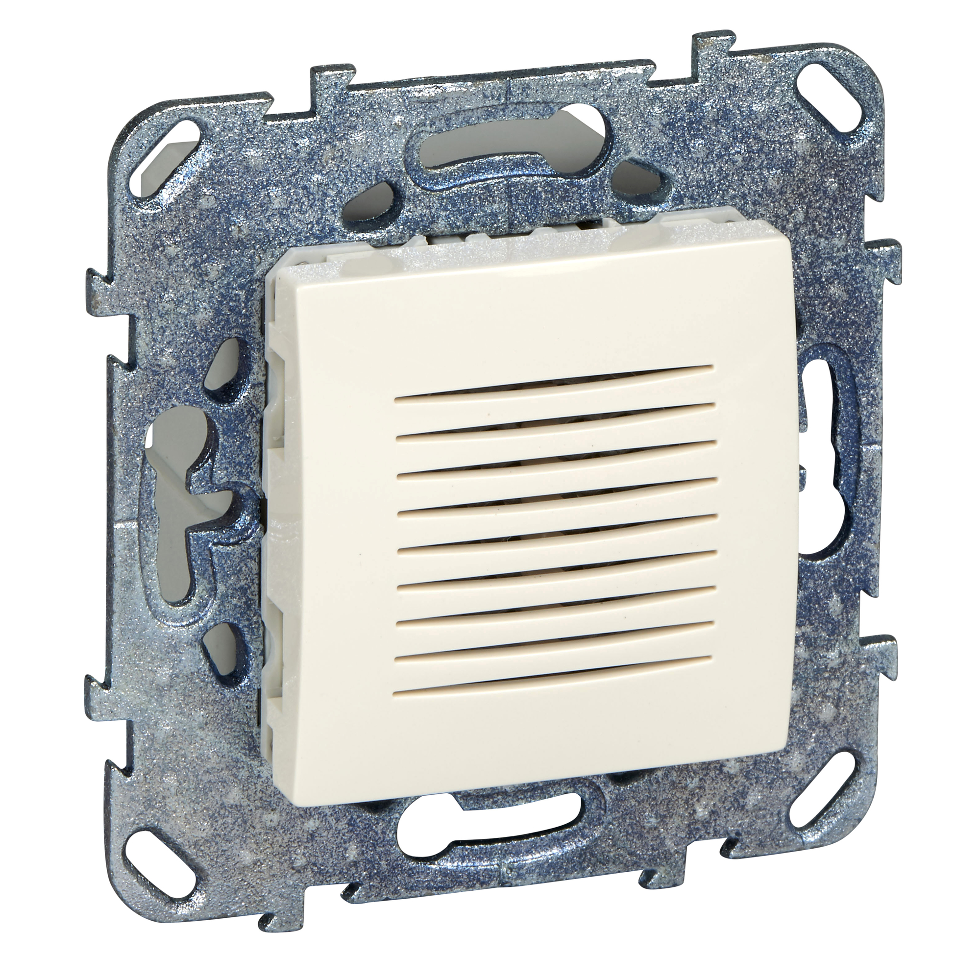 https://tedi24.pro/itcmedia/images/20190426/MGU578625ZD_SCHNEIDERELECTRIC_1.jpeg Image Description for https://tedi24.pro/itcmedia/images/20190426/MGU578625ZD_SCHNEIDERELECTRIC_1.jpeg
