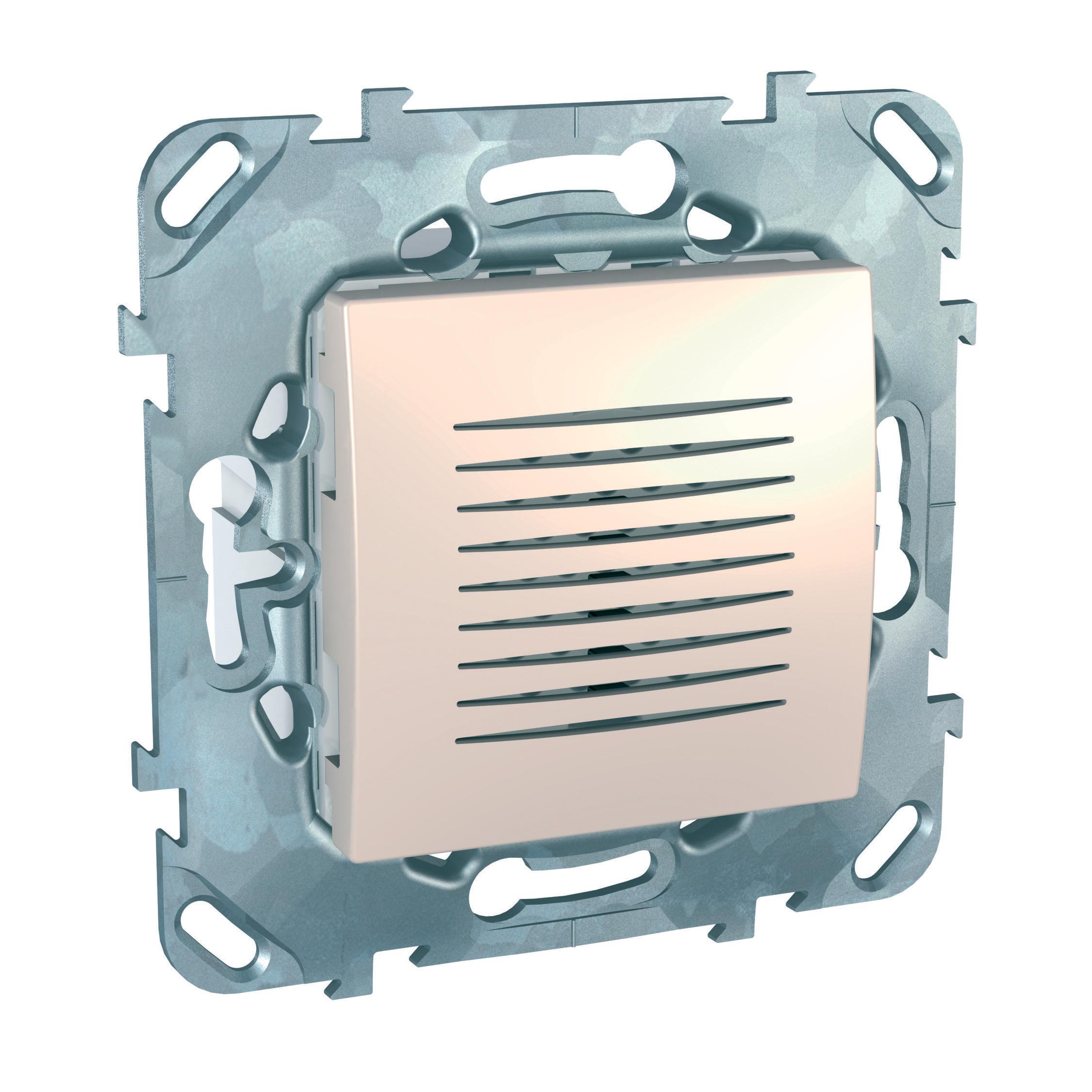https://tedi24.pro/itcmedia/images/20190426/MGU578625ZD_SCHNEIDERELECTRIC_2.jpg Image Description for https://tedi24.pro/itcmedia/images/20190426/MGU578625ZD_SCHNEIDERELECTRIC_2.jpg