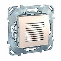https://tedi24.pro/itcmedia/images/20190426/MGU578625ZD_SCHNEIDERELECTRIC_4.png Image Description for https://tedi24.pro/itcmedia/images/20190426/MGU578625ZD_SCHNEIDERELECTRIC_4.png