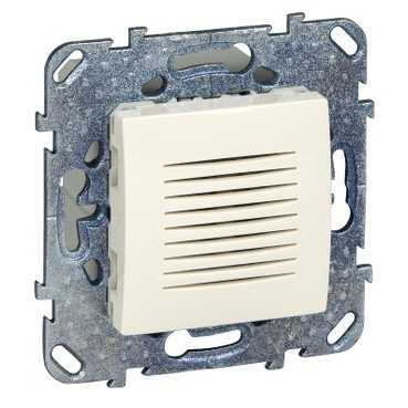 https://tedi24.pro/itcmedia/images/20190426/MGU578625ZD_SCHNEIDERELECTRIC_5.jpg Image Description for https://tedi24.pro/itcmedia/images/20190426/MGU578625ZD_SCHNEIDERELECTRIC_5.jpg