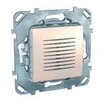 https://tedi24.pro/itcmedia/images/20190426/MGU578625ZD_SCHNEIDERELECTRIC_6.jpg Image Description for https://tedi24.pro/itcmedia/images/20190426/MGU578625ZD_SCHNEIDERELECTRIC_6.jpg