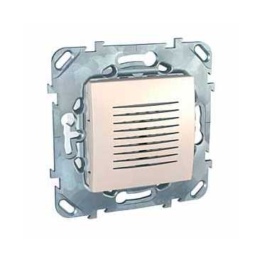 https://tedi24.pro/itcmedia/images/20190426/MGU578625ZD_SCHNEIDERELECTRIC_7.jpg Image Description for https://tedi24.pro/itcmedia/images/20190426/MGU578625ZD_SCHNEIDERELECTRIC_7.jpg