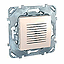 https://tedi24.pro/itcmedia/images/20190426/MGU578625ZD_SCHNEIDERELECTRIC_9.gif Image Description for https://tedi24.pro/itcmedia/images/20190426/MGU578625ZD_SCHNEIDERELECTRIC_9.gif