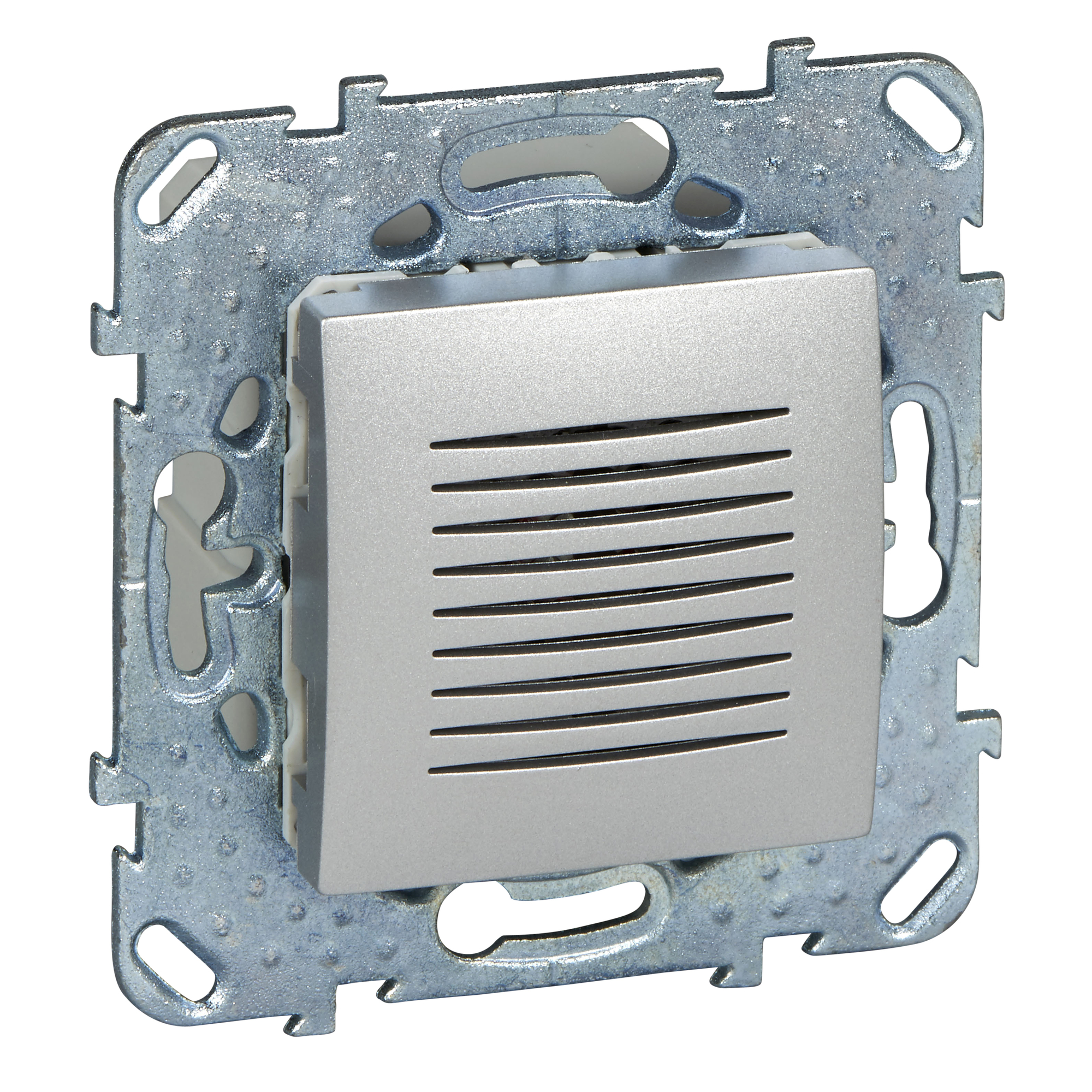 Image Description for https://tedi24.pro/itcmedia/images/20190426/MGU578630ZD_SCHNEIDERELECTRIC_1.jpeg