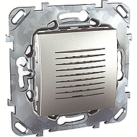 Image Description for https://tedi24.pro/itcmedia/images/20190426/MGU578630ZD_SCHNEIDERELECTRIC_3.png
