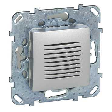 Image Description for https://tedi24.pro/itcmedia/images/20190426/MGU578630ZD_SCHNEIDERELECTRIC_4.jpg