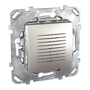 Image Description for https://tedi24.pro/itcmedia/images/20190426/MGU578630ZD_SCHNEIDERELECTRIC_6.jpg