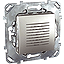 Image Description for https://tedi24.pro/itcmedia/images/20190426/MGU578630ZD_SCHNEIDERELECTRIC_7.gif