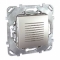 Image Description for https://tedi24.pro/itcmedia/images/20190426/MGU578630ZD_SCHNEIDERELECTRIC_8.jpg