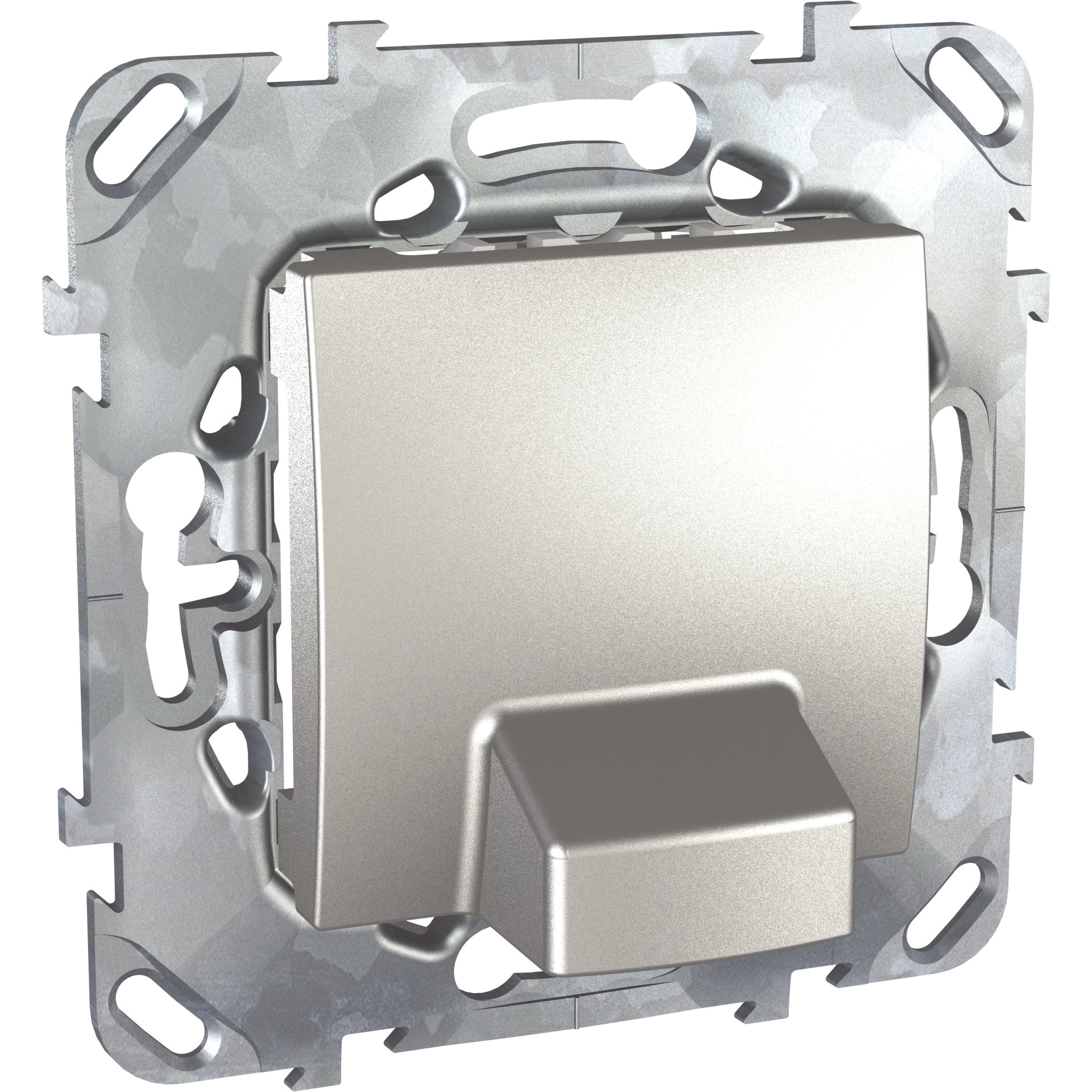 Image Description for https://tedi24.pro/itcmedia/images/20190426/MGU586230ZD_SCHNEIDERELECTRIC_1.jpeg