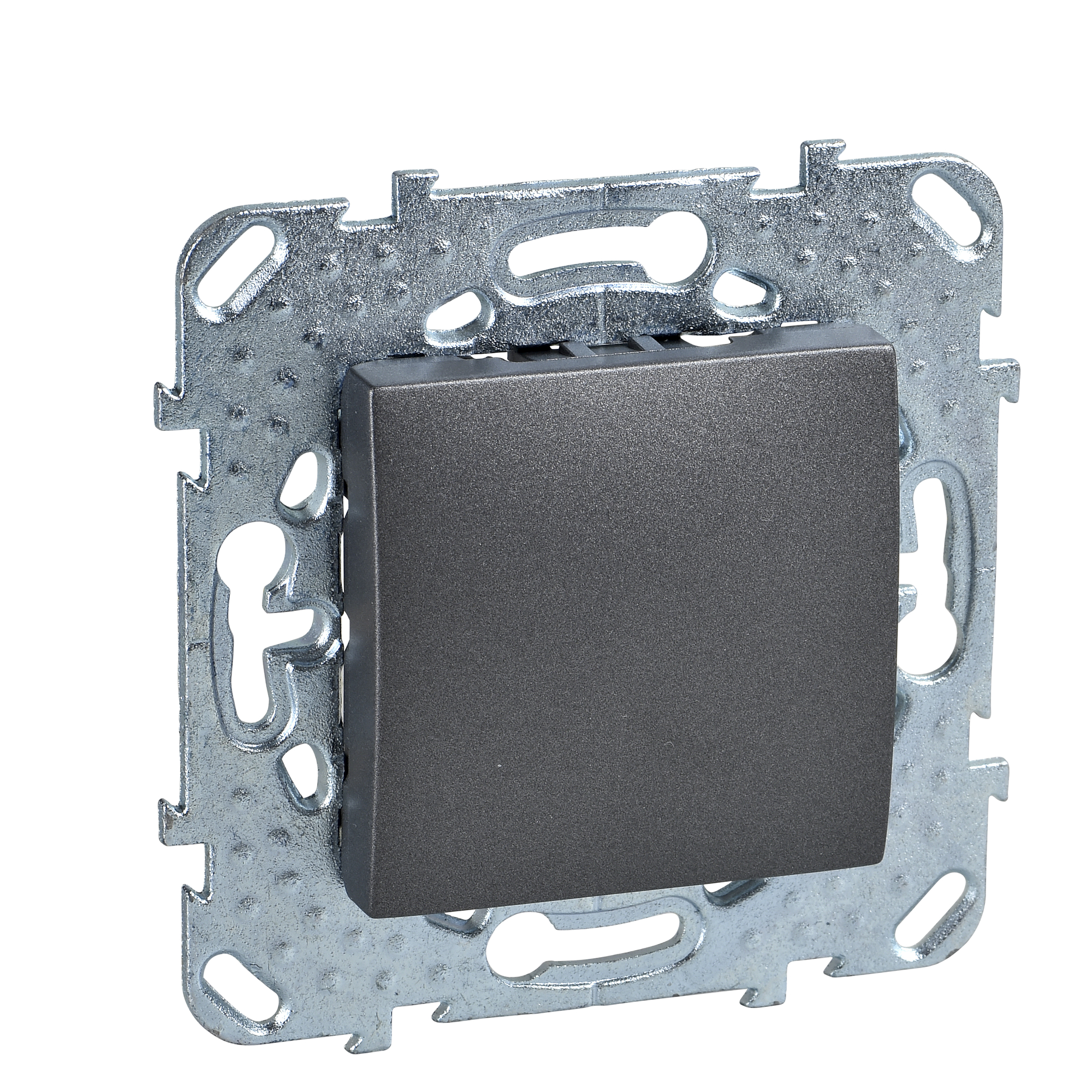 https://tedi24.pro/itcmedia/images/20190426/MGU586612ZD_SCHNEIDERELECTRIC_1.jpeg Image Description for https://tedi24.pro/itcmedia/images/20190426/MGU586612ZD_SCHNEIDERELECTRIC_1.jpeg