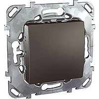 https://tedi24.pro/itcmedia/images/20190426/MGU586612ZD_SCHNEIDERELECTRIC_4.png Image Description for https://tedi24.pro/itcmedia/images/20190426/MGU586612ZD_SCHNEIDERELECTRIC_4.png
