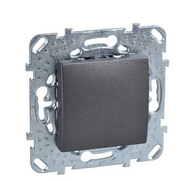 https://tedi24.pro/itcmedia/images/20190426/MGU586612ZD_SCHNEIDERELECTRIC_6.jpg Image Description for https://tedi24.pro/itcmedia/images/20190426/MGU586612ZD_SCHNEIDERELECTRIC_6.jpg