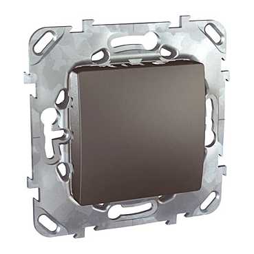 https://tedi24.pro/itcmedia/images/20190426/MGU586612ZD_SCHNEIDERELECTRIC_7.jpg Image Description for https://tedi24.pro/itcmedia/images/20190426/MGU586612ZD_SCHNEIDERELECTRIC_7.jpg