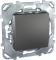 https://tedi24.pro/itcmedia/images/20190426/MGU586612ZD_SCHNEIDERELECTRIC_8.jpg Image Description for https://tedi24.pro/itcmedia/images/20190426/MGU586612ZD_SCHNEIDERELECTRIC_8.jpg