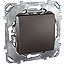 https://tedi24.pro/itcmedia/images/20190426/MGU586612ZD_SCHNEIDERELECTRIC_9.gif Image Description for https://tedi24.pro/itcmedia/images/20190426/MGU586612ZD_SCHNEIDERELECTRIC_9.gif
