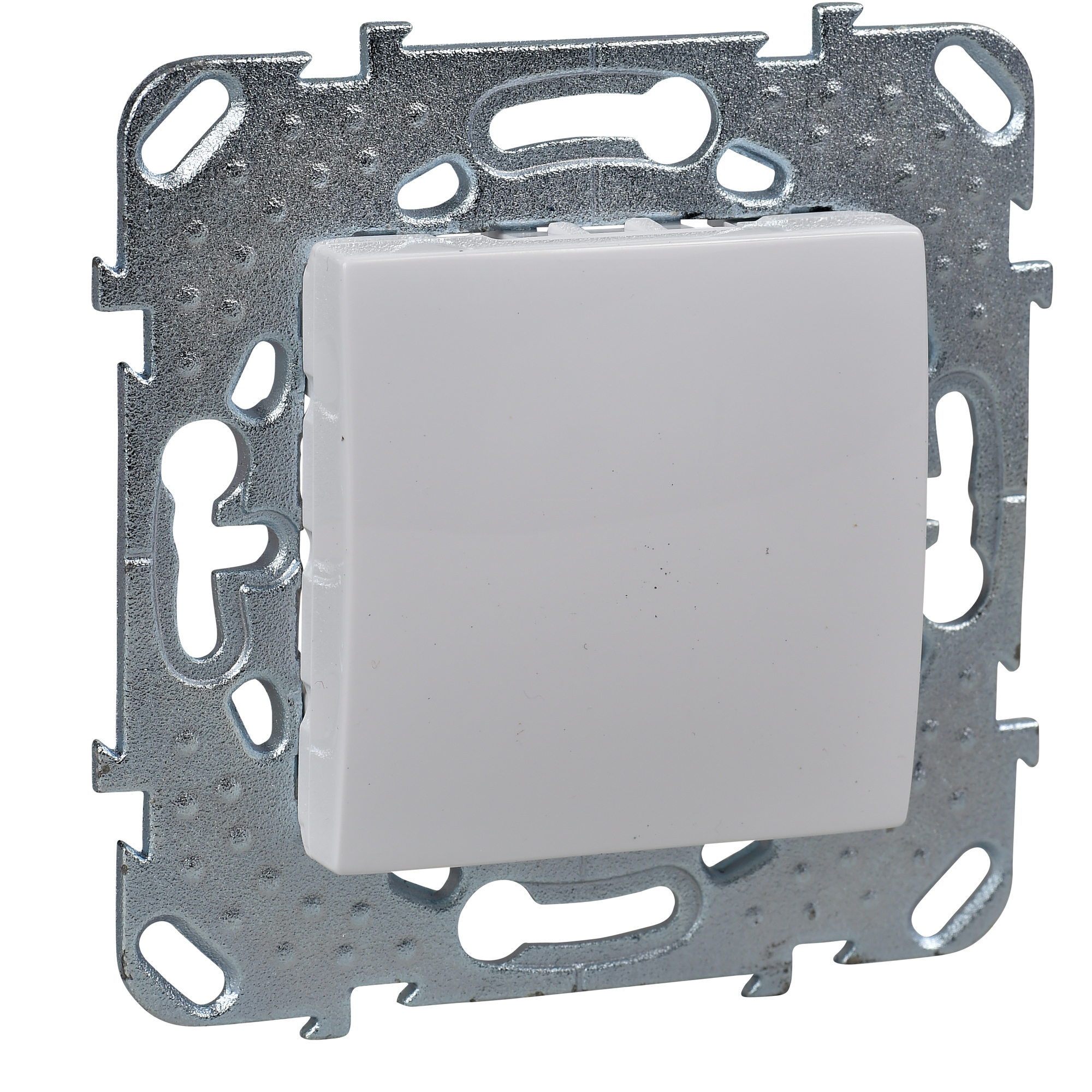 https://tedi24.pro/itcmedia/images/20190426/MGU586618ZD_SCHNEIDERELECTRIC_1.jpeg Image Description for https://tedi24.pro/itcmedia/images/20190426/MGU586618ZD_SCHNEIDERELECTRIC_1.jpeg