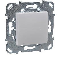 https://tedi24.pro/itcmedia/images/20190426/MGU586618ZD_SCHNEIDERELECTRIC_4.png Image Description for https://tedi24.pro/itcmedia/images/20190426/MGU586618ZD_SCHNEIDERELECTRIC_4.png