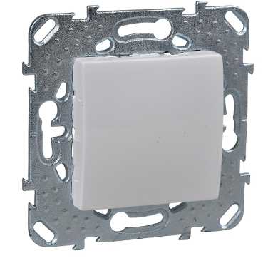 https://tedi24.pro/itcmedia/images/20190426/MGU586618ZD_SCHNEIDERELECTRIC_6.jpg Image Description for https://tedi24.pro/itcmedia/images/20190426/MGU586618ZD_SCHNEIDERELECTRIC_6.jpg