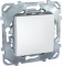 https://tedi24.pro/itcmedia/images/20190426/MGU586618ZD_SCHNEIDERELECTRIC_7.jpg Image Description for https://tedi24.pro/itcmedia/images/20190426/MGU586618ZD_SCHNEIDERELECTRIC_7.jpg