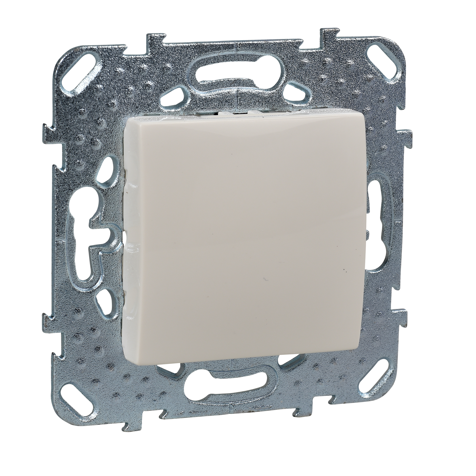 Image Description for https://tedi24.pro/itcmedia/images/20190426/MGU586625ZD_SCHNEIDERELECTRIC_1.jpeg