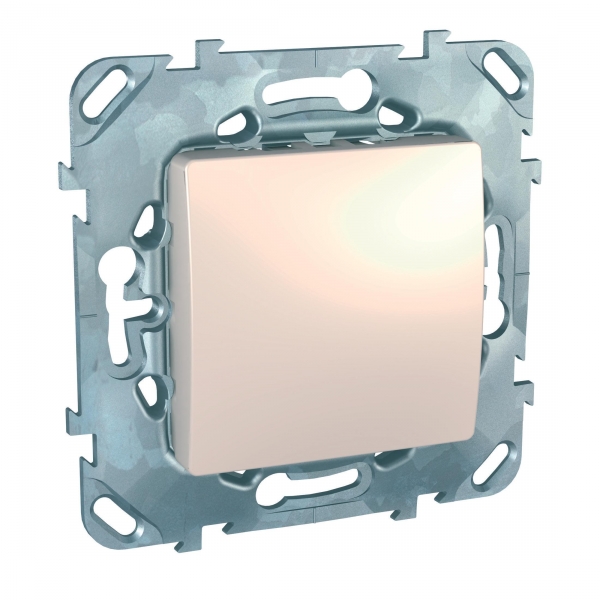 Image Description for https://tedi24.pro/itcmedia/images/20190426/MGU586625ZD_SCHNEIDERELECTRIC_3.jpg