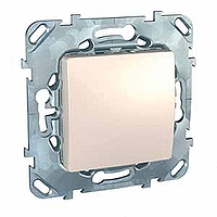 Image Description for https://tedi24.pro/itcmedia/images/20190426/MGU586625ZD_SCHNEIDERELECTRIC_4.png