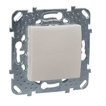 Image Description for https://tedi24.pro/itcmedia/images/20190426/MGU586625ZD_SCHNEIDERELECTRIC_6.jpg